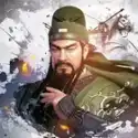 姚冠宇转场是瑷尔博士